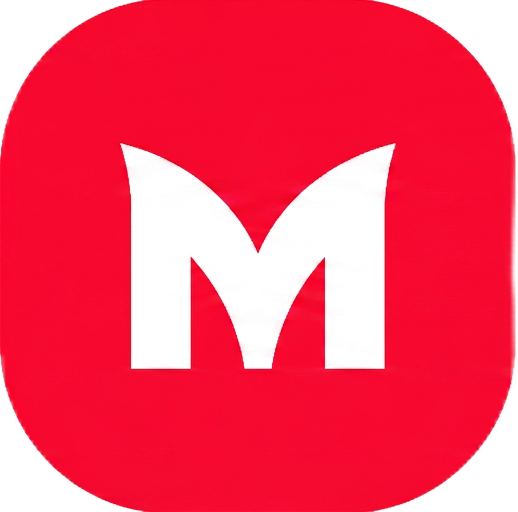 Monster Media
